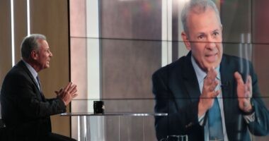 Artigo: Privatização da Eletrobras é necessária para consumidor, diz ministro