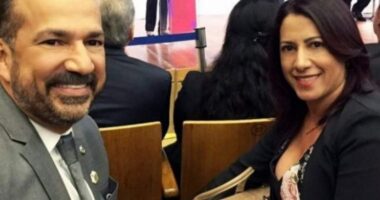 Artigo: Justiça mantém prisões de ex-prefeitos de Porto Seguro e Eunápolis, diz site