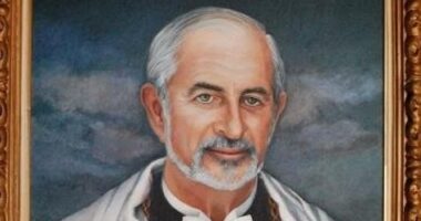 Artigo: Morre ex-reitor da Ufba, Germano Tabacof