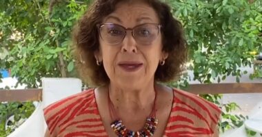 Artigo: Lídice defende Carnaval em formato diferente do tradicional em 2022