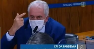Artigo: Coluna aponta que baiano vai definir nomes do PSD para CPI da Braskem