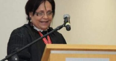 Artigo: Advogado registra queixa-crime contra desembargadora do TJ-BA