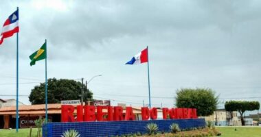 Artigo: Dívida da prefeitura deixa órgãos sem energia em Ribeira do Pombal