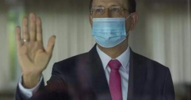 Artigo: CPI da Covid pede ajuda da Interpol para localizar Carlos Wizard