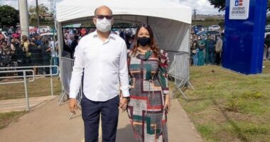 Artigo: Ex-prefeitos de Porto Seguro e Eunápolis são liberados pela Justiça