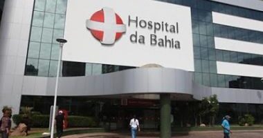 Artigo: Rede Dasa assume gestão do Hospital da Bahia