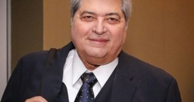 Artigo: Datena confirma candidatura em 2022