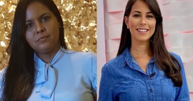 Artigo: “Já acabou, Jéssica?”; Rebeca Martins rebate Senra após crítica a Bolsonaro