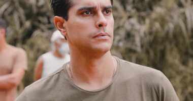 Artigo: “Rui Costa passa mão na cabeça de bandido”, diz Alexandre Aleluia para rádio