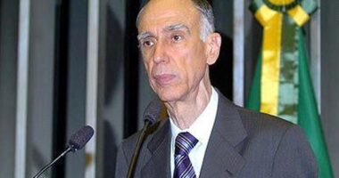 Artigo: Marco Maciel morre aos 80 anos