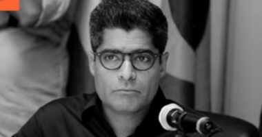 Artigo: Aliado cita desistência de Neto em 2018 e diz: ‘Isso não pode acontecer mais’