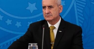 Artigo: Bancada do PT na Câmara pedirá investigação de Luiz Eduardo Ramos