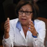 Artigo: Lídice da Mata detona Bruno Reis após queda na Educação de Salvador