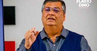 Artigo: Deputada baiana propõe título de cidadão baiano para ministro de Lula