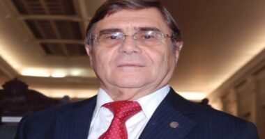 Artigo: Morre Saul Quadros, ex-presidente da OAB-BA