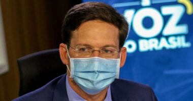 Artigo: Importante aliado de Bolsonaro elogia João Roma: “É o melhor para a Bahia”