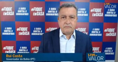 Artigo: Rui Costa prega cautela ao falar de volta do público aos estádios