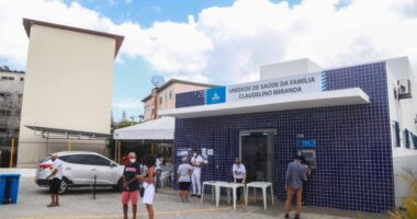 Artigo: Covid-19: Segundo “Vacinômetro”, 23 mil pessoas já perderam o prazo para receber a segunda dose