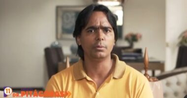 Artigo: Nome apoiado por prefeito lidera pesquisa em Candeias; veja números