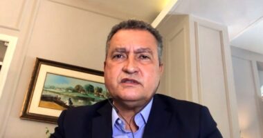 Artigo: Vereador de Camaçari sai em defesa e diz que Rui Costa “é homem de palavra”