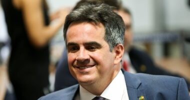 Artigo: Deputado diz que discussão sobre federação foi encerrada
