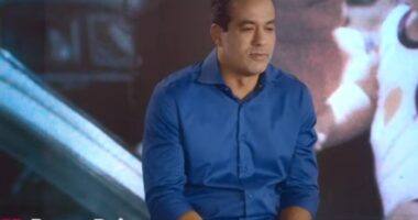 Artigo: Guarda Municipal paralisa as atividades por 24 horas