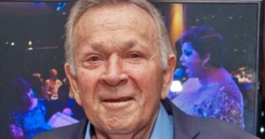 Artigo: Morre Mário Augusto Albiani Alves, ex-presidente do TJ-BA