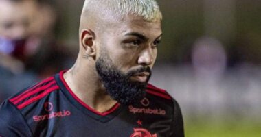 Artigo: Vidente prevê queda de avião do Flamengo após jogo da Libertadores