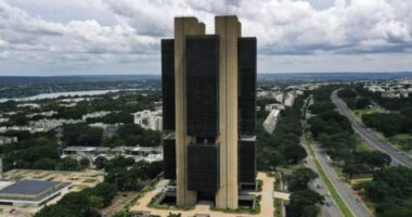 Artigo: Banco Central avança em criação de moeda digital