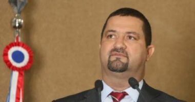 Artigo: Não haverá aumento de ICMS na Bahia, diz deputado