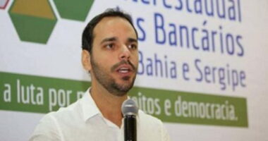 Artigo: Sem a suplência de Otto definida, vereador garante estar pronto para “qualquer posição”