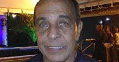 Artigo: Ídolo do Vitória, André Catimba morre aos 74 anos