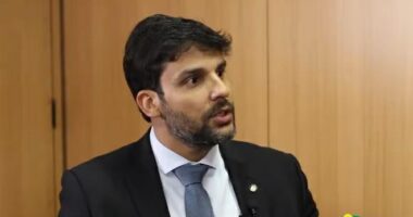 Artigo: “Não havia nenhum tipo de cuidado”, dispara Porciuncula sobre distribuição para a Cultura