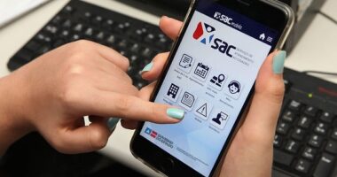 Artigo: SAC digital pode tirar dúvidas relacionadas a IPVA