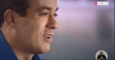 Artigo: MP oficia novamente a Prefeitura sobre realização de evento-teste