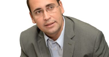 Artigo: Presidente do PT rebate fala de Neto: “A Bahia de antes era dominada por uma família”