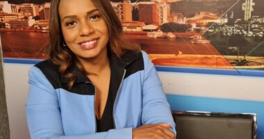 Artigo: Lei Henri de Tia Eron é aprovada na Câmara Federal