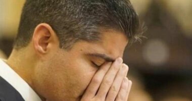 Artigo: Aliado de Neto em Itabuna se irrita com suposto acordo não cumprido, diz site