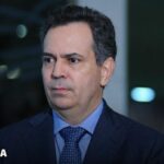 Artigo: Félix Mendonça avalia chapa e diz que reeleição de Jerônimo ser “com tranquilidade”