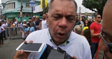 Artigo: João Henrique pode disputar vaga na Câmara dos Deputados, diz site