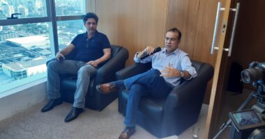 Artigo: MDB Bahia lança live mensal no Instagram