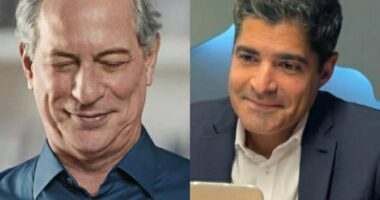 Artigo: Apoiado por Ciro, ACM Neto lidera com menor folga, aponta pesquisa