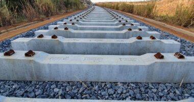 Artigo: Encontro vai discutir ações em benefício dos municípios do traçado da Fiol