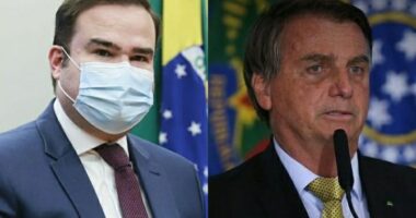 Artigo: “Torço para que os ânimos se acalmem”, diz Cacá sobre tensão política