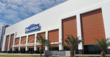 Artigo: Shopping de Salvador sofre apagão e fica sem energia