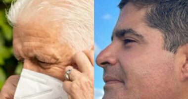 Artigo: “Não é ele quem decide”, diz Wagner sobre Neto evitar nacionalizar eleição