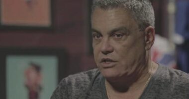 Artigo: Paulo Carneiro é condenado a pagar quase R$ 400 mil por dívida em condomínio