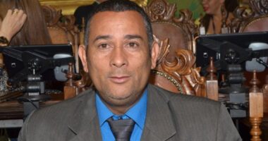 Artigo: MP-BA aciona ex-vereador do DEM por ‘rachadinha’