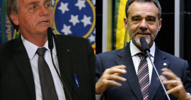 Artigo: Daniel Almeida diz que rejeição ao voto impresso foi “principal derrota” de Bolsonaro