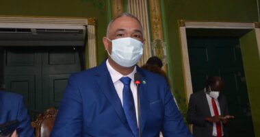 Artigo: Projeto de vereador sugere criação de “Hospital UTI” para pacientes que precisam de regulação